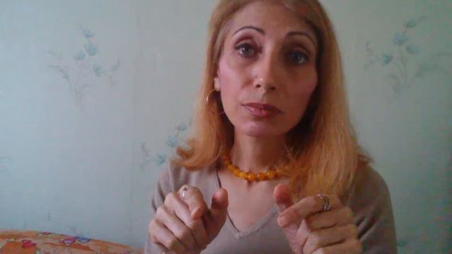 ЕСТЕСТВЕННАЯ СИСТЕМА ОЗДОРАВЛЕНИЯ ГАЛИНЫ ШАТАЛОВОЙ!!!АКТУАЛЬНА ДО СИХ ПОР! смотреть онлайн