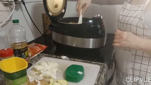 Кускус с овощами смотреть онлайн