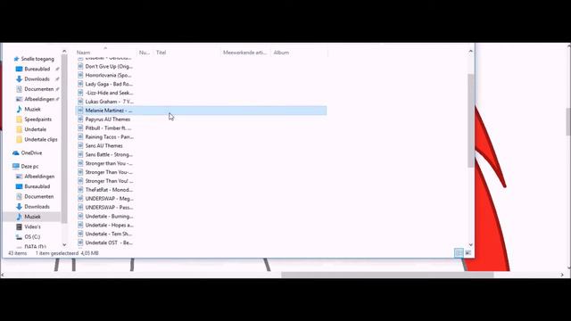 Geno sans speedpaint (Aftertale) смотреть онлайн