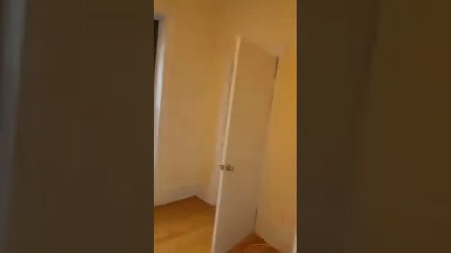 Morningside, New York City| Virtual Open House 1BR/1BA $1,975 Hamilton Heights |Rick Hernandez смотреть онлайн