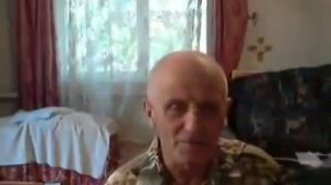 КАК НАВСЕГДА ПОБЕДИТЬ ХРОНИЧЕСКИЙ НАСМОРК?