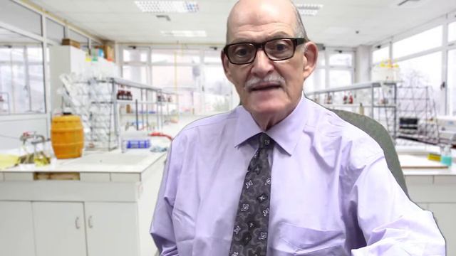 LabTalks #14: Oversight of Point of Care Testing смотреть онлайн