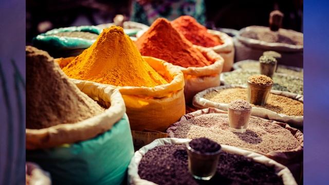 §14 "Торговля в Средние века", История средних веков 6 веков, Агибалова смотреть онлайн