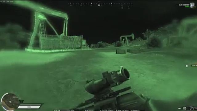 Infestation: The New Z | in 2020 смотреть онлайн