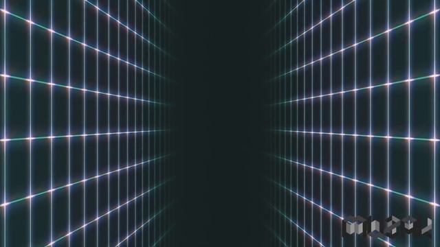 Tribute to Steve Roach's Structures From Silence by Quiet Friends - Music for Meditation Muzak VHS смотреть онлайн