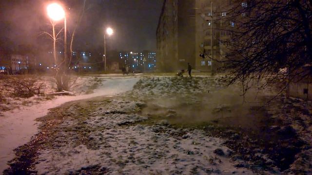 Красноармейская. 67 смотреть онлайн