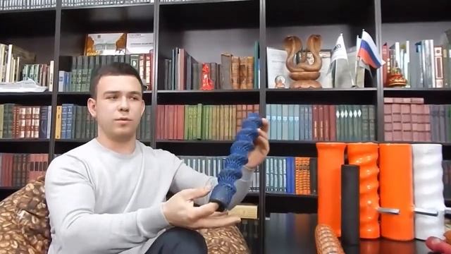 Шнековые пары штукатурных станций - честный разговор. Часть 1. Ваши ответы - ЗДЕСЬ!