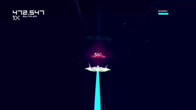 Let's Play...Futuridium EP Deluxe смотреть онлайн