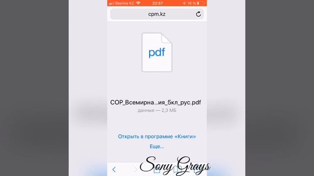 Как найти ответы на соры и сочи смотреть онлайн