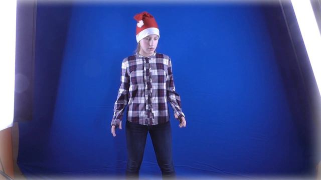 Саша Лужнёва 3 тур Медиатона смотреть онлайн