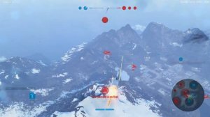 world of war planes BF-109  & capture secrors n/a sever