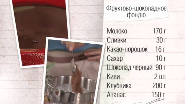 Телеканал ТНТ