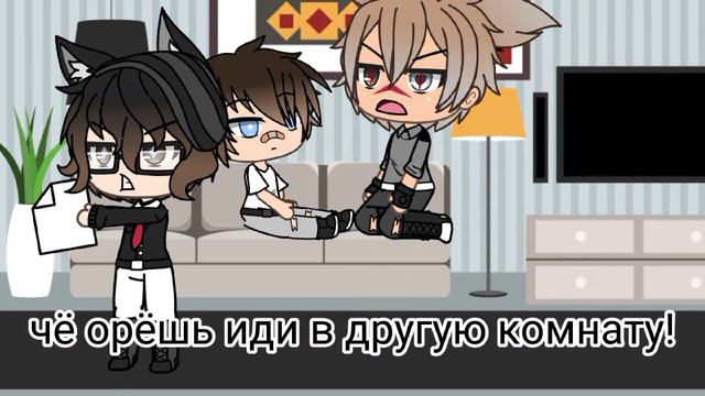 Глухой мальчик...[1/4] смотреть онлайн