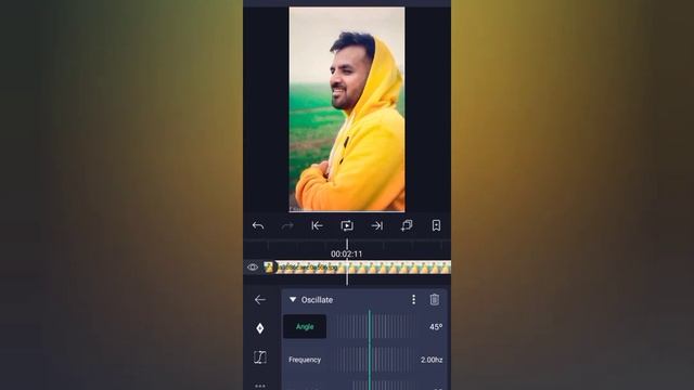 फोटो हिलने वाला विडियो कैसे बनाए |Alight Motion Video Editing | Alight Motion Se Video Kaise Banaye смотреть онлайн