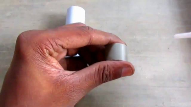 |DIY|How to make a binocular at home|Homemade tech| смотреть онлайн