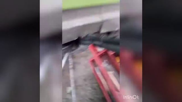 36 балу кондиционеры смотреть онлайн