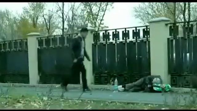 Доброта |Мейірімділік |Kindness смотреть онлайн