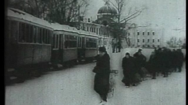 Тверь - город_воинской_славы_04.mp4