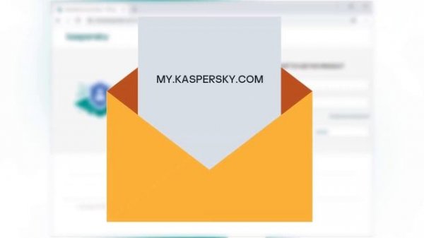 How to activate Kaspersky Security Cloud 20