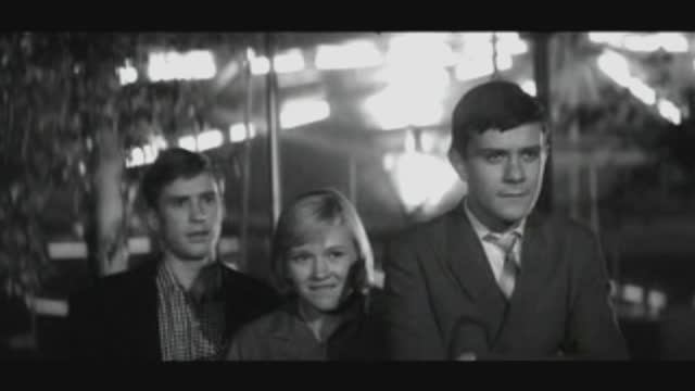 ЛИДИЯ БЕРЁЗКА смотреть онлайн