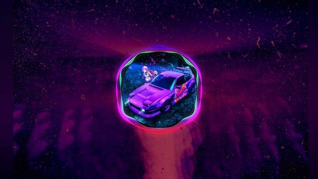 • Aggressive Phonk | Tokyo Drift | Phonk 2023