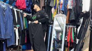 Новинки и распродажа От Турала Большие размеры женская одежда Садовод