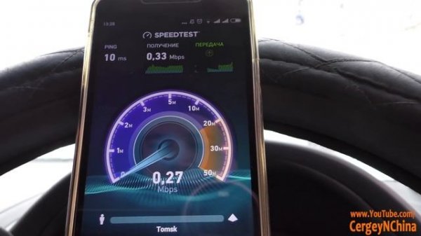 WIFI+ или Как усилить сигнал wi fi роутера легко и просто!