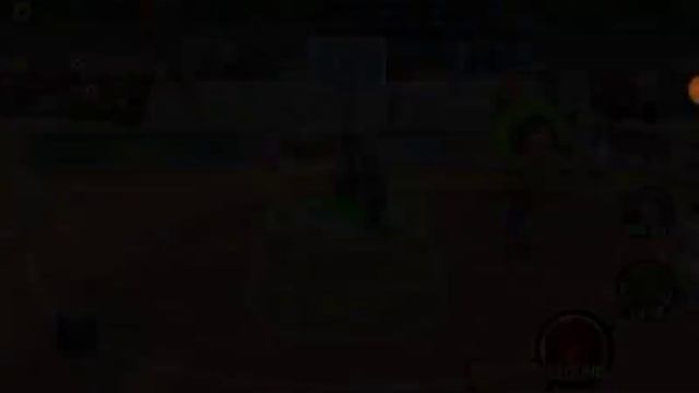 Dunk Nation 3x3!! GAME OF THE YEAR смотреть онлайн