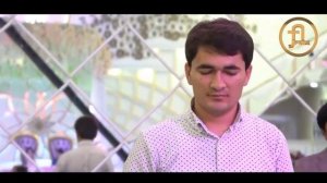 чанатулло абдуллоев  газали нав гариби 2023