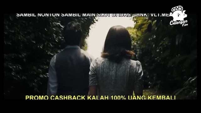 KETIKA SUAMI ISTRI SAMA SAMA SEORANG AGEN RAHASIA !! смотреть онлайн