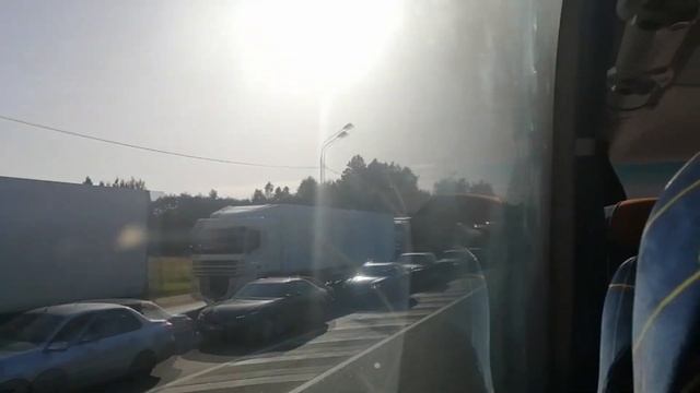 Казань Минск.Дни Татарстана в Белоруссии. смотреть онлайн