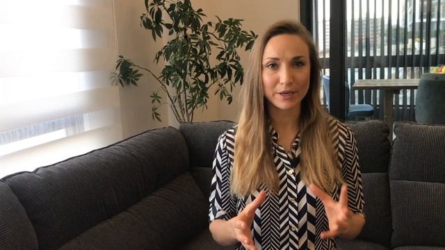 ПРАВИЛЬНОЕ ПИТАНИЕ До и После ТРЕНИРОВКИ смотреть онлайн