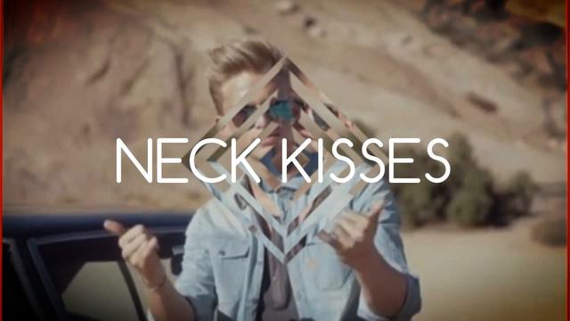 Cody Simpson - Neck Kisses (snippet) смотреть онлайн