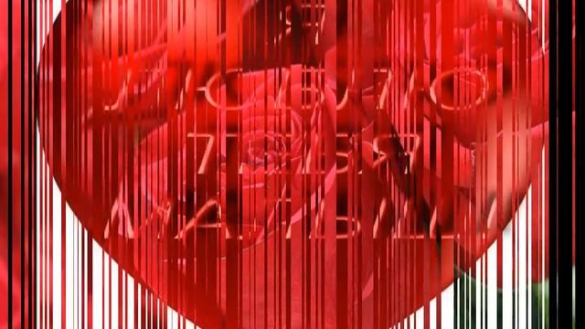 Марина люблю тебя солнышко мое любимая смотреть онлайн