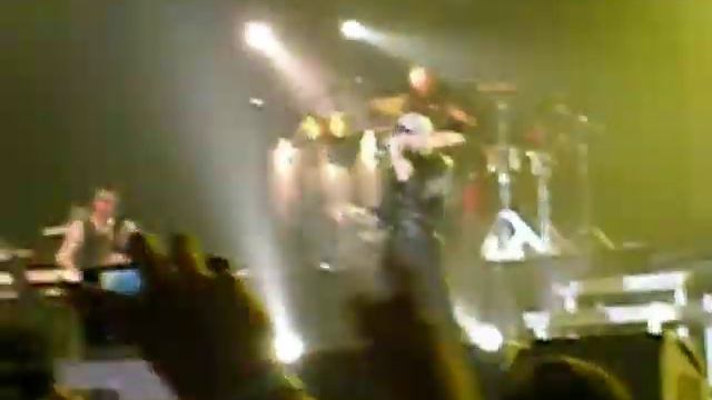 Pitbull koncert 17.6.2012 смотреть онлайн