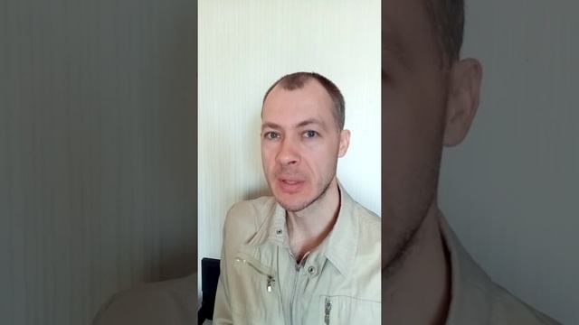 Рецепты народной медицины от головной боли смотреть онлайн