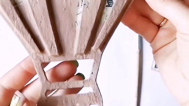 Декупаж с Myhobbypoint  -это просто!