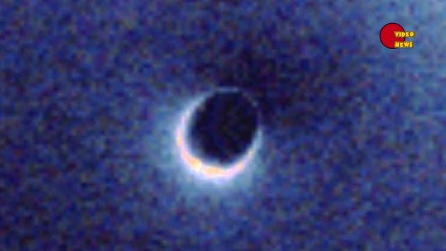 Квазизвезды – прародители сверхмассивных черных дыр в центрах галактик? смотреть онлайн