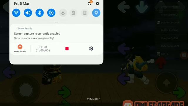 3 Tips To Become Better At Basically FNF In Roblox смотреть онлайн