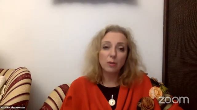 Тема: "Работа с возражениями. Как поставить "точку" в переговорах" смотреть онлайн