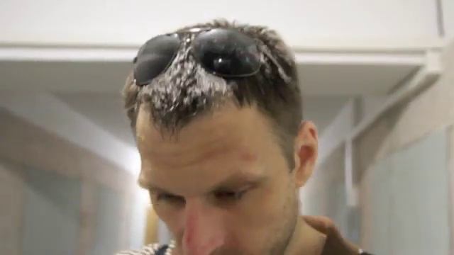 Andy Betts Post Gamе смотреть онлайн
