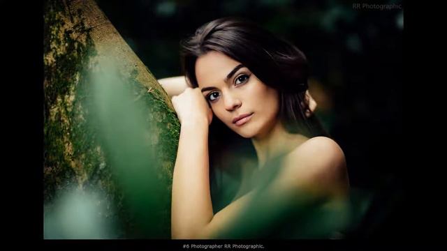 PurplePort featured images for Tuesday March 27th 2018 смотреть онлайн