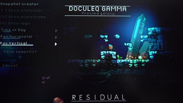 Every game needs these ! | Residual Devlog #38 смотреть онлайн