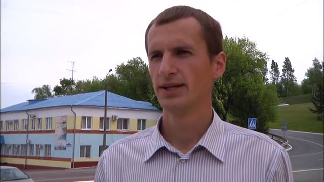 Головчицы смотреть онлайн