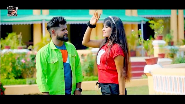 #VIDEO | बनब जहिया आर्मी के जवान | #Tuntun Yadav | Banb Jahiya Army Ke Jawan | Bhojpuri Song 2021 смотреть онлайн