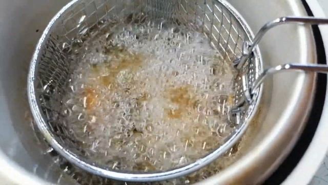 Вкуснейшая курочка ммм пальчики оближешь смотреть онлайн