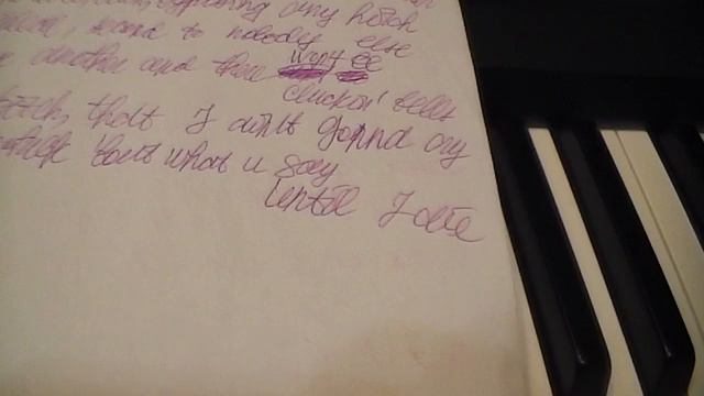 История создания "I am the best" и краткие итоги 2014 смотреть онлайн