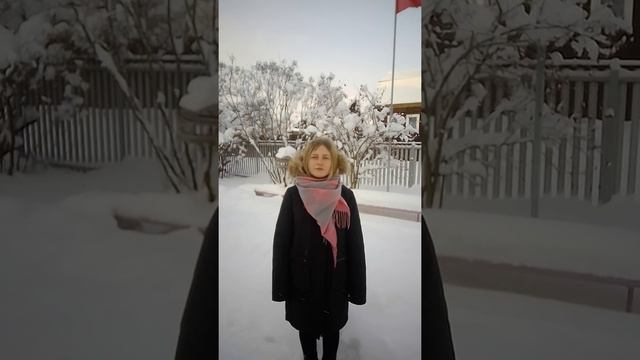 Алексеева Елизавета смотреть онлайн