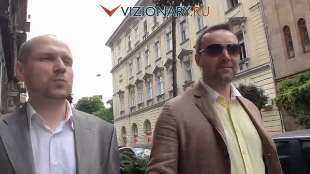 Vizionary Capripay l Венгрия Будапешт событие 28 05 2016 смотреть онлайн