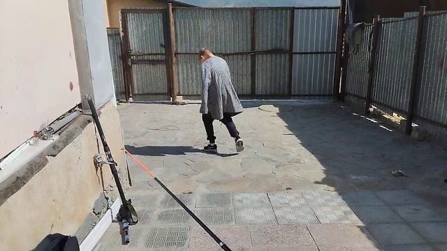 дед грендпа в реальной жизни смотреть онлайн